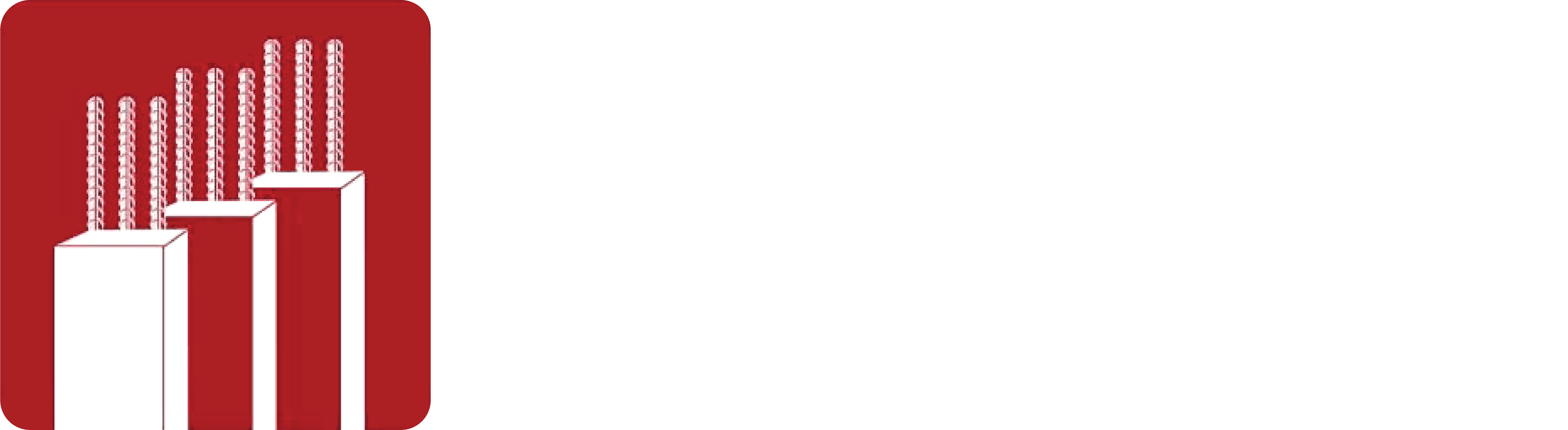 Iron Construction